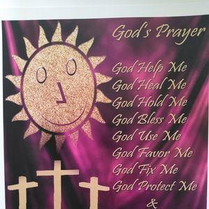 Meet your Posher, Charles